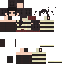 Texture for rtfu