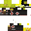 Texture for dadadadadada