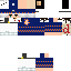 Texture for HowardD3US