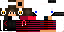 Texture for skikn nova