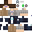 Texture for Haddock3 final 2