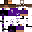 Texture for ggg