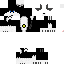 Texture for sr scule 3