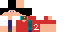 Texture for Gyuszko
