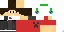 Texture for sas