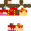 Texture for zcrums