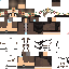 Texture for chm