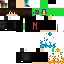 Texture for NexThi