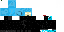 Texture for doco2