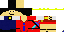 Texture for Setzer1025