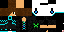 Texture for artem