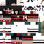 Texture for Adri flamengo2
