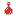 Texture for timoteovo