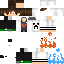Texture for asd