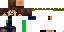 Texture for dadasd