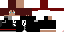 Texture for 油條
