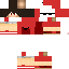 Texture for NeechoHGP
