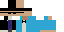 Texture for Psy