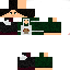 Texture for Bäcker