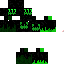 Texture for Grannu Nit