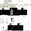 Texture for лучшее