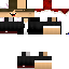 Texture for asfsdf