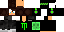 Texture for asd