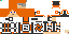 Texture for Robo-Skin FIxed