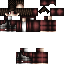 Texture for Kunjii