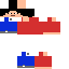 Texture for Rafael Noob