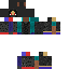 Texture for ProG4m3r5