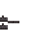 Texture for Layer 1