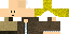 Texture for Smiley
