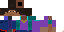 Texture for me ;3