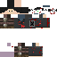 Texture for Xela