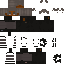 Texture for jordan matching