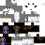Texture for ma