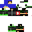 Texture for RS152