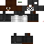 Texture for saudimax12