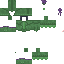 Texture for adamant1
