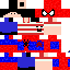 Texture for QuangChuot