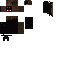 Texture for blat