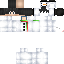 Texture for toxiiq