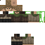 Texture for Peasant2