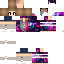 Texture for sevim