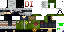 Texture for Kakashi535