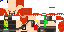 Texture for Hlappy