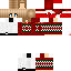 Texture for KnightNoel