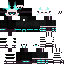 Texture for ç
