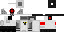 Texture for  lazer